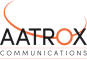 Aatrox Communications NZ
