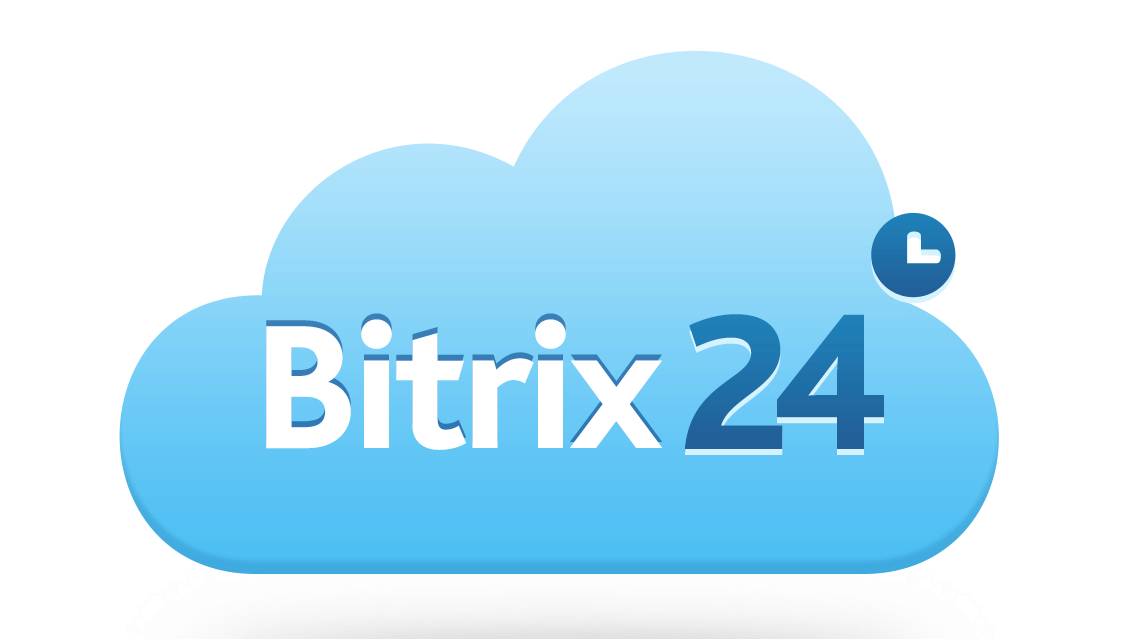 VoIP integration with Bitrix24