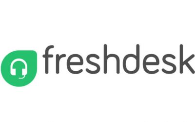 VoIP Integration with Freshdesk