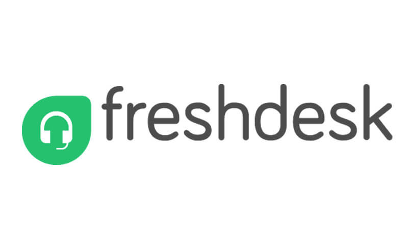VoIP integration with Freshdesk