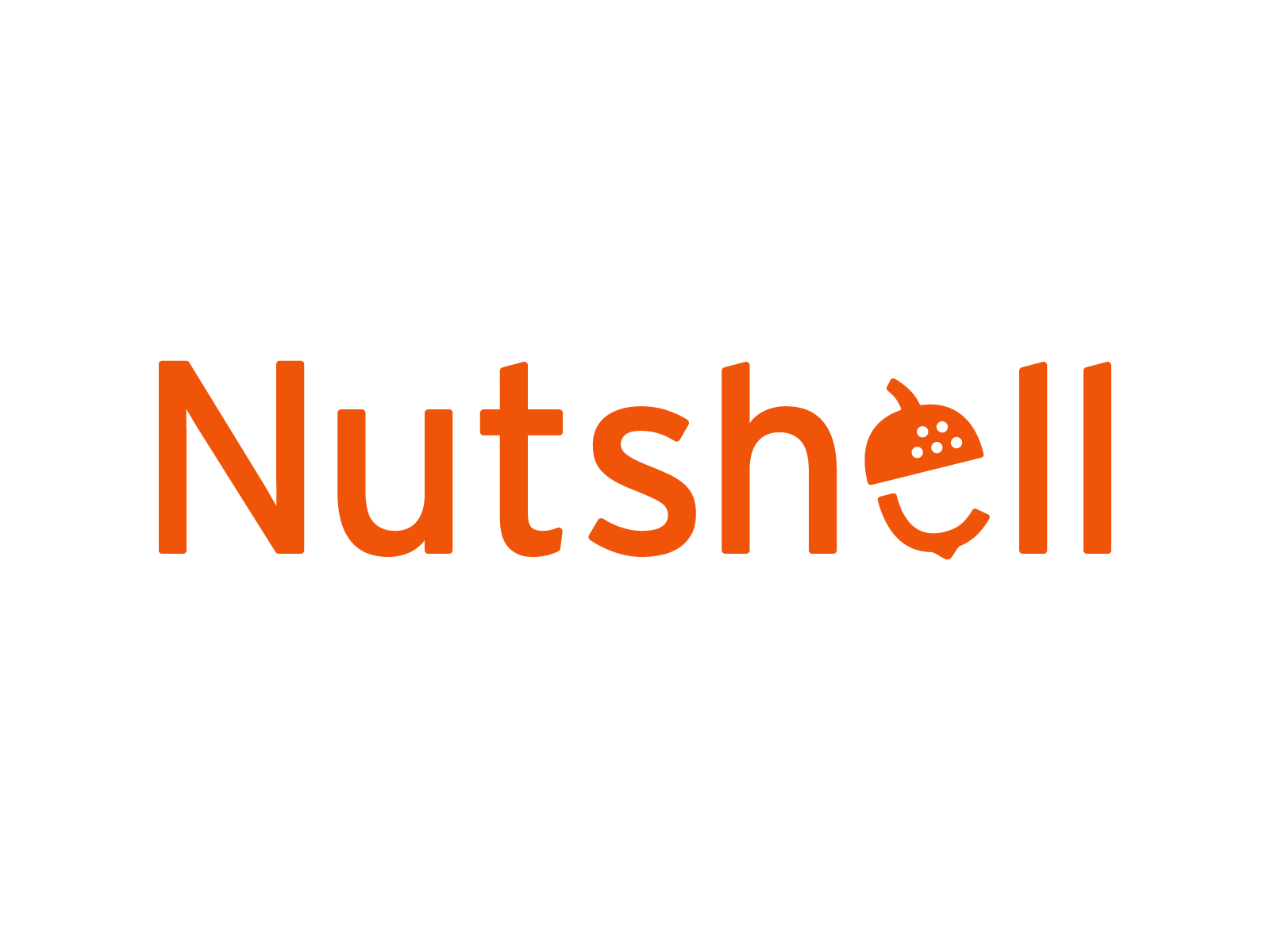 VoIP integration with Nutshell