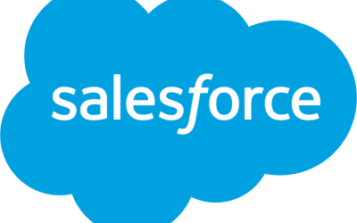 VoIP Integration with Salesforce
