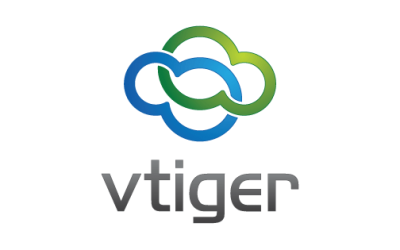 VoIP Integration with Vtiger