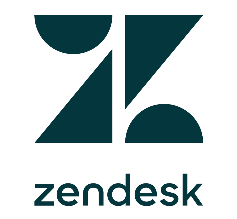 VoIP integration with ZenDesk