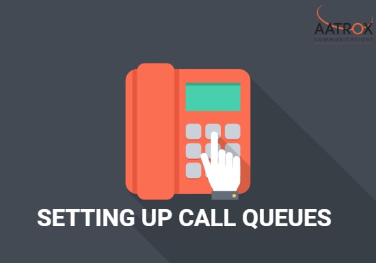 Call Queues