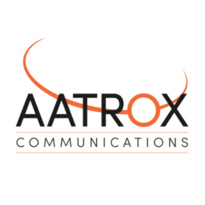 The Aatrox Communications Team