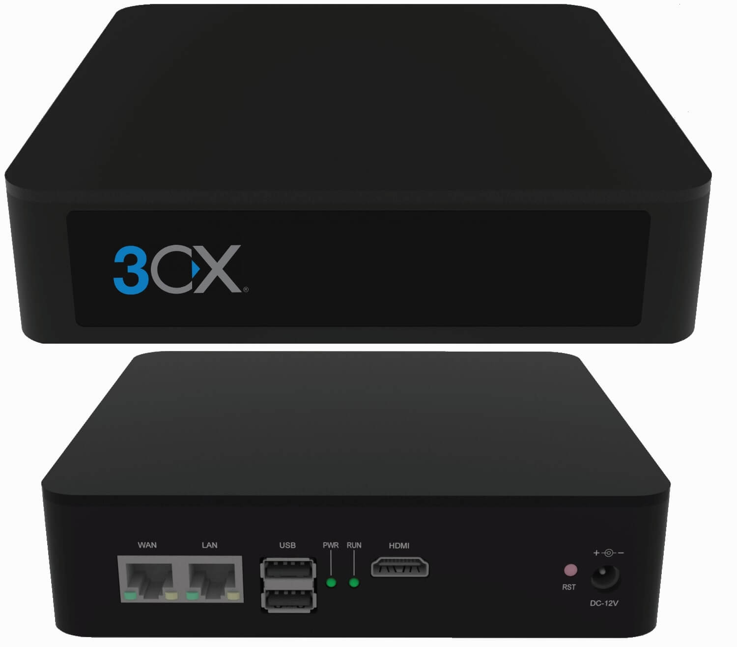 3CX VoIP Providers