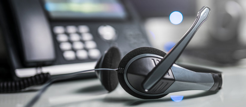The Most Common Mistakes People Make With SIP Trunking