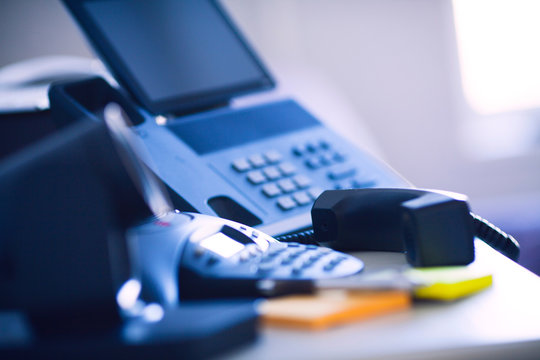 What Is SIP Trunking: A Guide for Small Businesses