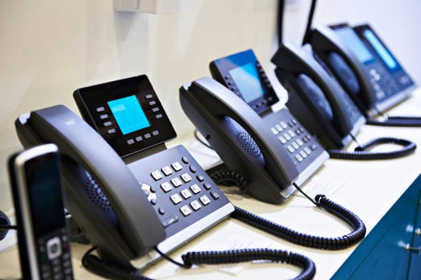Drop Your Landline: The Best VoIP Home Phone Services