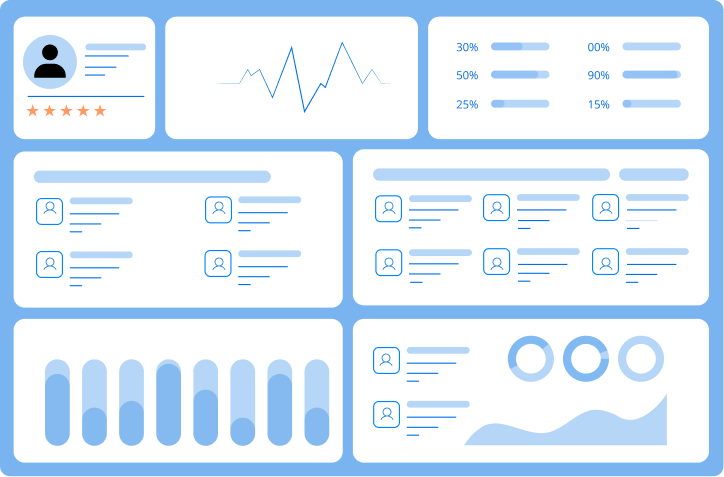 Cloud PBX