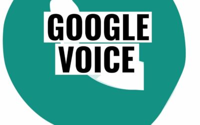 Google Voice VoIP Solution