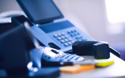 What Is SIP Trunking: A Guide for Small Businesses