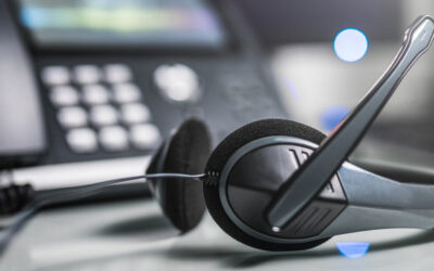 The Most Common Mistakes People Make With SIP Trunking